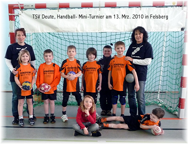 web web 01tsv deute handball minis team 13 mrz 2010.jpg